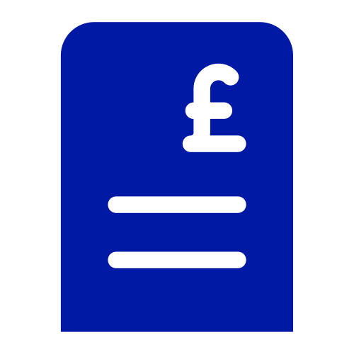 O2 billing