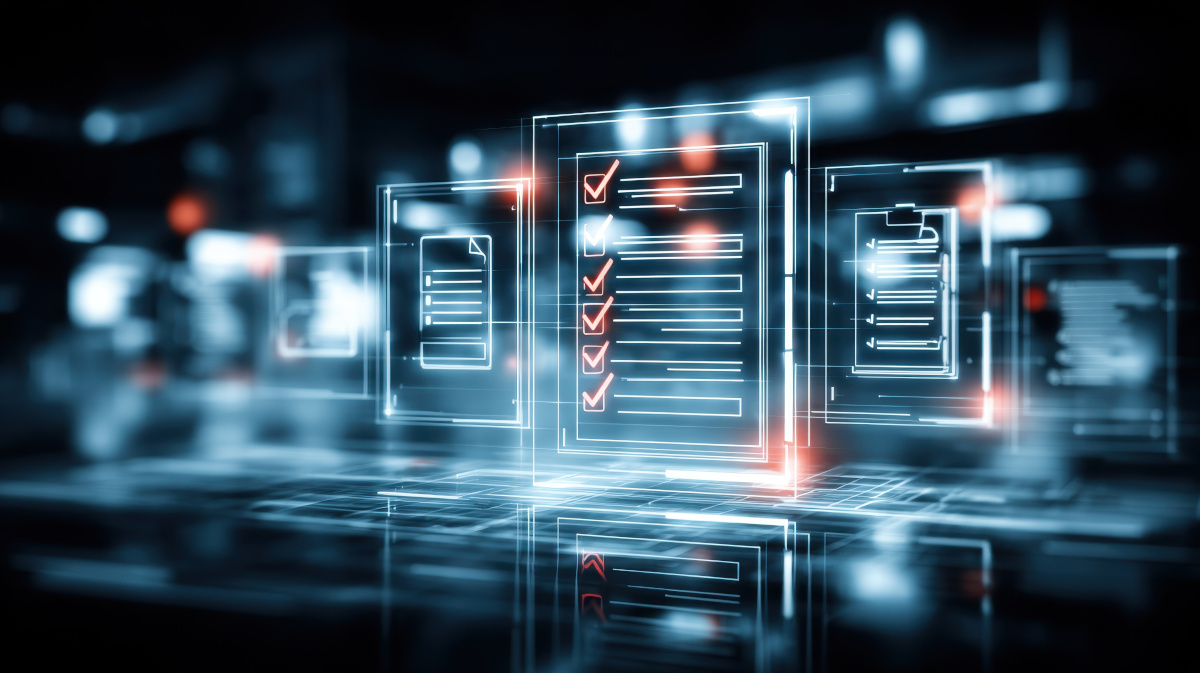 Business leased line service level agreement (SLA)
