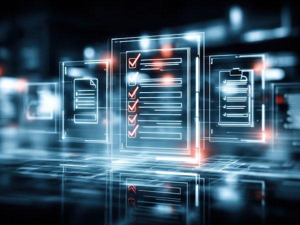 Business leased line service level agreement (SLA)