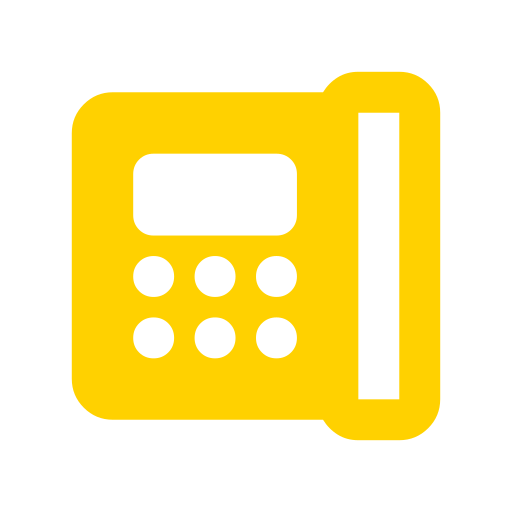 Business Landlines