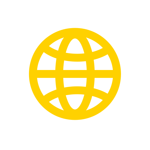 Business Broadband
