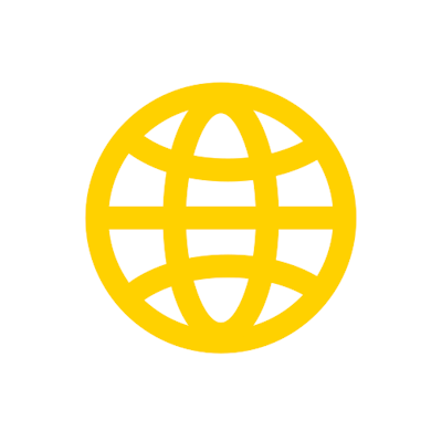 Business Broadband