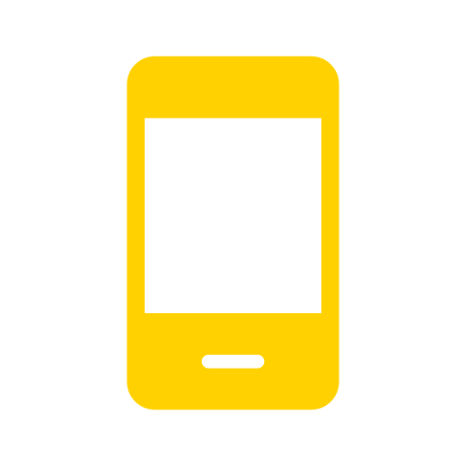 Business Mobiles