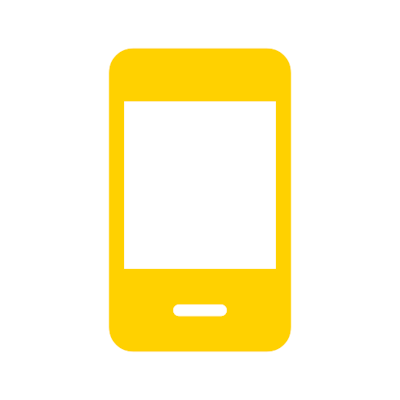 Business Mobiles