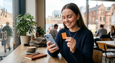 Promotional buiness mobile phone tariffs