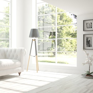 Soluzioni climatiche in casa Progetto Noleggi offre le migliori soluzioni per riscaldare, climatizzare e raffrescare case e ville di ogni tipo, sempre con un occhio allo stile