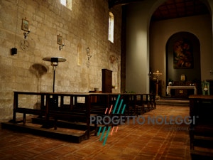 Fungo Riscaldatore Radiante in acciaio inox Il Fungo in acciaio Inox è un riscaldatore a GPL, con irraggiamento ad infrarossi in grado di generare 13 kW di potenza ed è utilizzato per piccoli o grandi ambienti.