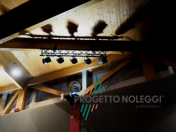 Master DF 20 - Ventilatore Professionale Master DF 20 è un ventilatore professionale a elevato flusso d'aria, facile da utilizzare e trasportare.