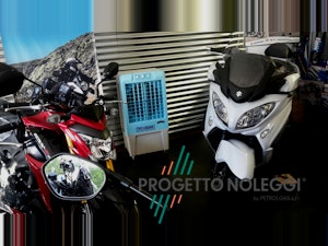 Free 3500 - Raffrescatore Evaporativo Portatile Free 3500 è un raffrescatore evaporativo portatile con doppio funzionamento, come ventilatori o come raffrescatori.