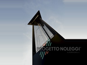 LuxuryCalor Falò Evo - Riscaldatore a Gas Nero Opaco LuxuryCalor Falò Evo crea una calda ed invitante atmosfera con un tocco di design e bellezza. Potenza 10 kW alimentato con bombole di GPL propano.