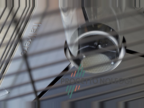 LuxuryCalor Falò Evo - Riscaldatore a Gas Nero Opaco LuxuryCalor Falò Evo crea una calda ed invitante atmosfera con un tocco di design e bellezza. Potenza 10 kW alimentato con bombole di GPL propano.