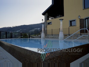 Italkero DolceVita Lightfire - Riscaldatore a gas DolceVita Lightfire è un riscaldatore a gas di assoluta eleganza e design, che unisce straordinarie capacità di calore a una luce soffusa e romantica.