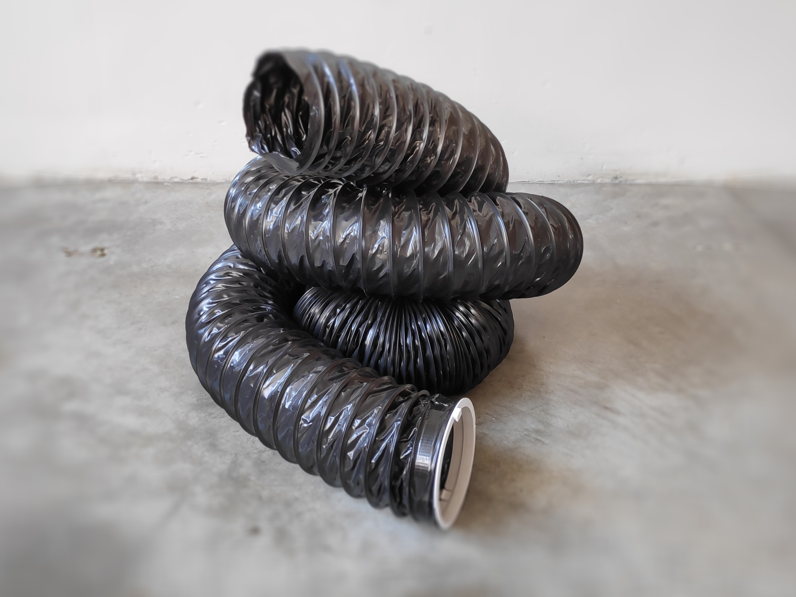 Tubi Flessibili per Aria Condizionata