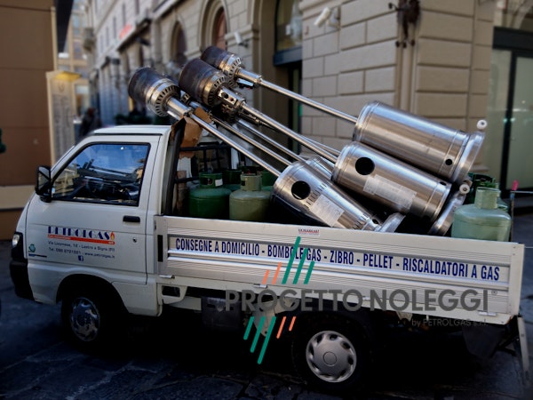 Fornitura Bombole Gas GPL Propano Penserà a tutto Petrolgas controllando il livello delle vostre bombole, in autonomia ce ne occuperemo noi, permettendovi di concentrarvi sulla vostra attività senza perdite di tempo e preoccupazioni.