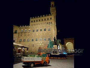 Fornitura Bombole Gas GPL Propano La gestione del carburante Petrolgas vi permetterà di non preoccuparvi di controllare il livello delle vostre bombole, in autonomia ce ne occuperemo noi, permettendovi di concentrarvi sulla vostra attività senza perdite di tempo e preoccupazioni.