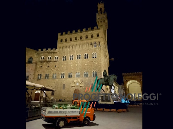 Fornitura Bombole Gas GPL Propano La gestione del carburante Petrolgas vi permetterà di non preoccuparvi di controllare il livello delle vostre bombole, in autonomia ce ne occuperemo noi, permettendovi di concentrarvi sulla vostra attività senza perdite di tempo e preoccupazioni.