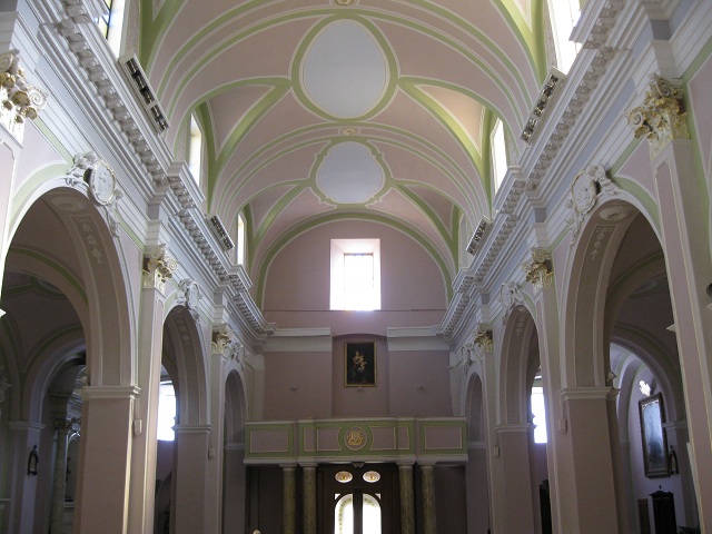 Grado OMV 4000 è una lampada a infrarossi a onda media garantisce un calore pulito e sicuro riscaldando singoli ambienti