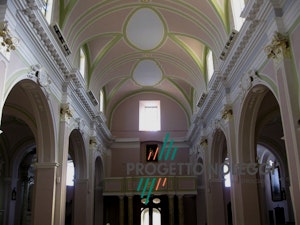 Grado OMV 4000 - Riscaldatore ad Infrarossi Grado OMV 4000 è una lampada a infrarossi a onda media garantisce un calore pulito e sicuro riscaldando singoli ambienti