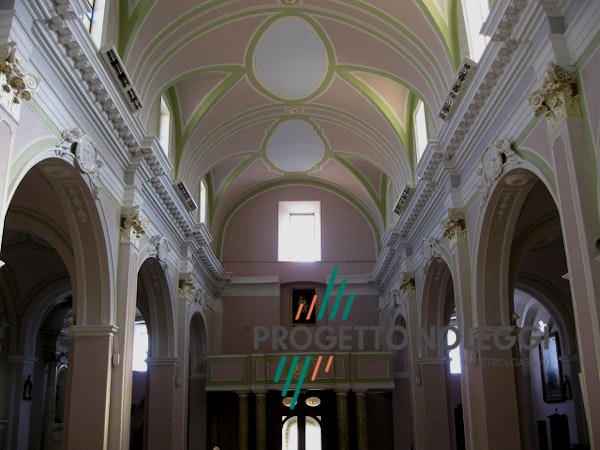 Grado OMV 4000 - Riscaldatore ad Infrarossi Grado OMV 4000 è una lampada a infrarossi a onda media garantisce un calore pulito e sicuro riscaldando singoli ambienti