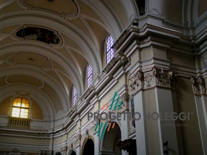 Grado OMV 4000 - Riscaldatore ad Infrarossi Grado OMV 4000 è una lampada a infrarossi a onda media garantisce un calore pulito e sicuro riscaldando singoli ambienti