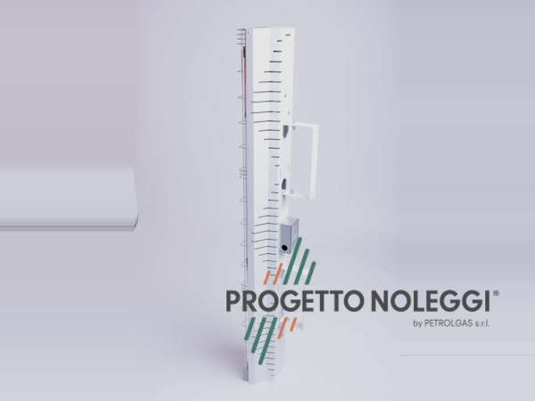 Grado OMV 4000 - Riscaldatore a Infrarosso Grado OMV 4000 è una lampada a infrarossi a onda media garantisce un calore pulito e sicuro riscaldando singoli ambienti