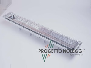 Grado OMV 4000 - Riscaldatore a Infrarosso Grado OMV 4000 è una lampada a infrarossi a onda media garantisce un calore pulito e sicuro riscaldando singoli ambienti