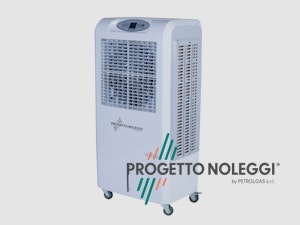 Master CCX 4.0 - Raffrescatore Evaporativo Portatile Master CCX 4.0 è un raffrescatore evaporativo Master con elettronica brevettata e prodotta in Italia. Tipologia di raffrescamento dell'aria naturale.