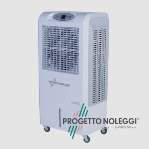 Master CCX 4.0 - Raffrescatore Evaporativo Portatile Master CCX 4.0 è un raffrescatore evaporativo Master con elettronica brevettata e prodotta in Italia. Tipologia di raffrescamento dell'aria naturale.