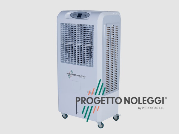 Master CCX 4.0 - Raffrescatore Evaporativo Portatile Master CCX 4.0 è un raffrescatore evaporativo Master con elettronica brevettata e prodotta in Italia. Tipologia di raffrescamento dell'aria naturale.