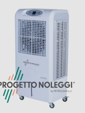 Master CCX 4.0 è un raffrescatore evaporativo Master con elettronica brevettata e prodotta in Italia. Tipologia di raffrescamento dell'aria naturale.