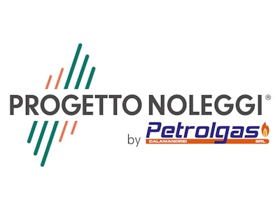 Progetto Noleggi by Petrolgas
