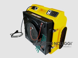 Master MAS 13 - Depuratore d'aria Master MAS 13 è un depuratore d'aria che serve a migliorare la qualità degli ambienti e la salute di chi li vive.