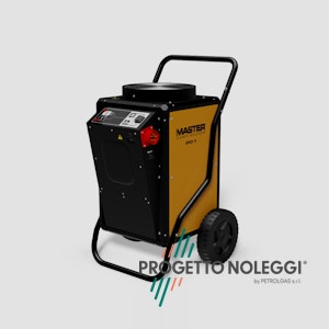 Master EKO 9 - Riscaldatore elettrico per la Disinfestazione da Parassiti EKO 9 è il modello più potente di riscaldatore elettrico per la Disinfestazione di Parassiti, grazie a questa nuova tecnologia di riscaldatori oggi è possibile sbarazzarsi da questi insetti senza la necessità di utilizzare potenti veleni (con tutti i rischi che ne derivano), l'uso del calore è un metodo sicuro che rispetta l'ambiente.