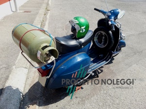 Fornitura Bombole Gas GPL Propano Petrolgas La gestione del carburante Petrolgas vi permetterà di non preoccuparvi di controllare il livello delle vostre bombole, in autonomia ce ne occuperemo noi, permettendovi di concentrarvi sulla vostra attività senza perdite di tempo e preoccupazioni.