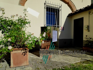 Mobile a Specchio per raffrescatore Specchiatura per rendere il Raffrescatore un oggetto di Design all'interno del tuo Ambiente, Evento, etc.