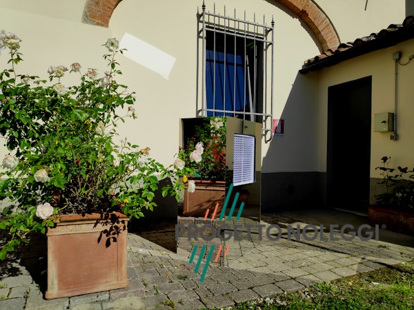 Mobile a Specchio per raffrescatore Specchiatura per rendere il Raffrescatore un oggetto di Design all'interno del tuo Ambiente, Evento, etc.