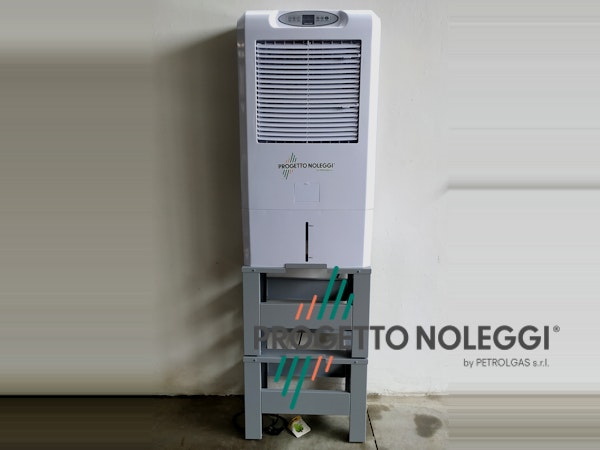 Supporto, Rialzo, Piedistallo - CCX 4.0