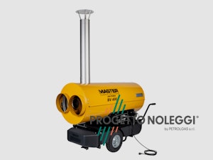 Camino acciaio inox - Master BV 400 Camino acciaio inox - Master BV 400