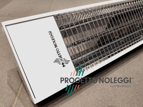 Sol 1800 XL - Produzione Progetto Noleggi Sol 1800 XL - Produzione Progetto Noleggi