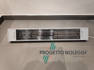 Sol 1800 XL - Produzione Progetto Noleggi Sol 1800 XL - Produzione Progetto Noleggi