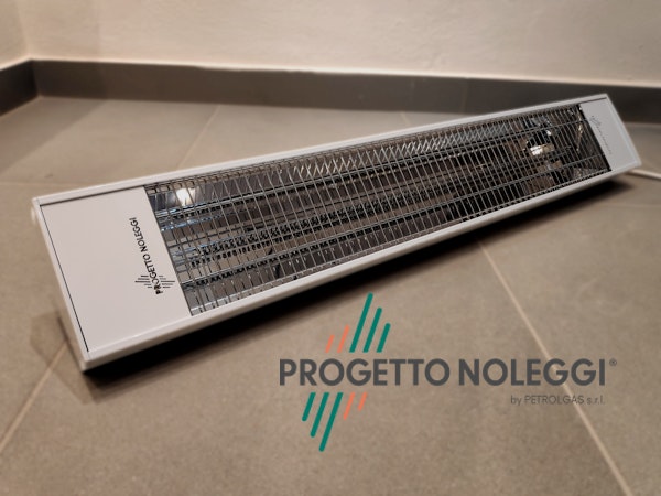 Sol 1800 XL - Produzione Progetto Noleggi Sol 1800 XL - Produzione Progetto Noleggi