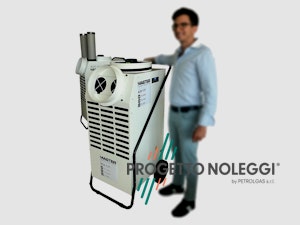 Confronto dimensioni ACD 137 Master Confronto dimensioni ACD 137 Master