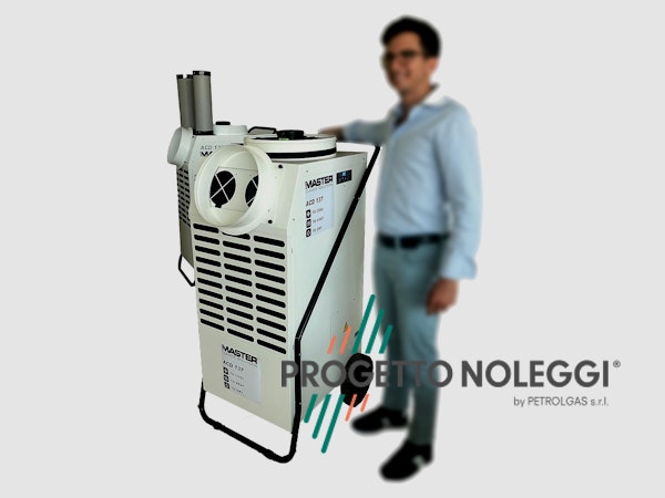 Confronto dimensioni ACD 137 Master Confronto dimensioni ACD 137 Master