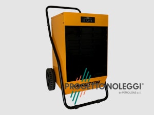 Nuovo DH 44 con Display Digitale Nuovo DH 44 con Display Digitale