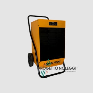 Nuovo DH 44 con Display Digitale Nuovo DH 44 con Display Digitale