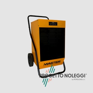 Nuovo DH 44 con Display Digitale Nuovo DH 44 con Display Digitale