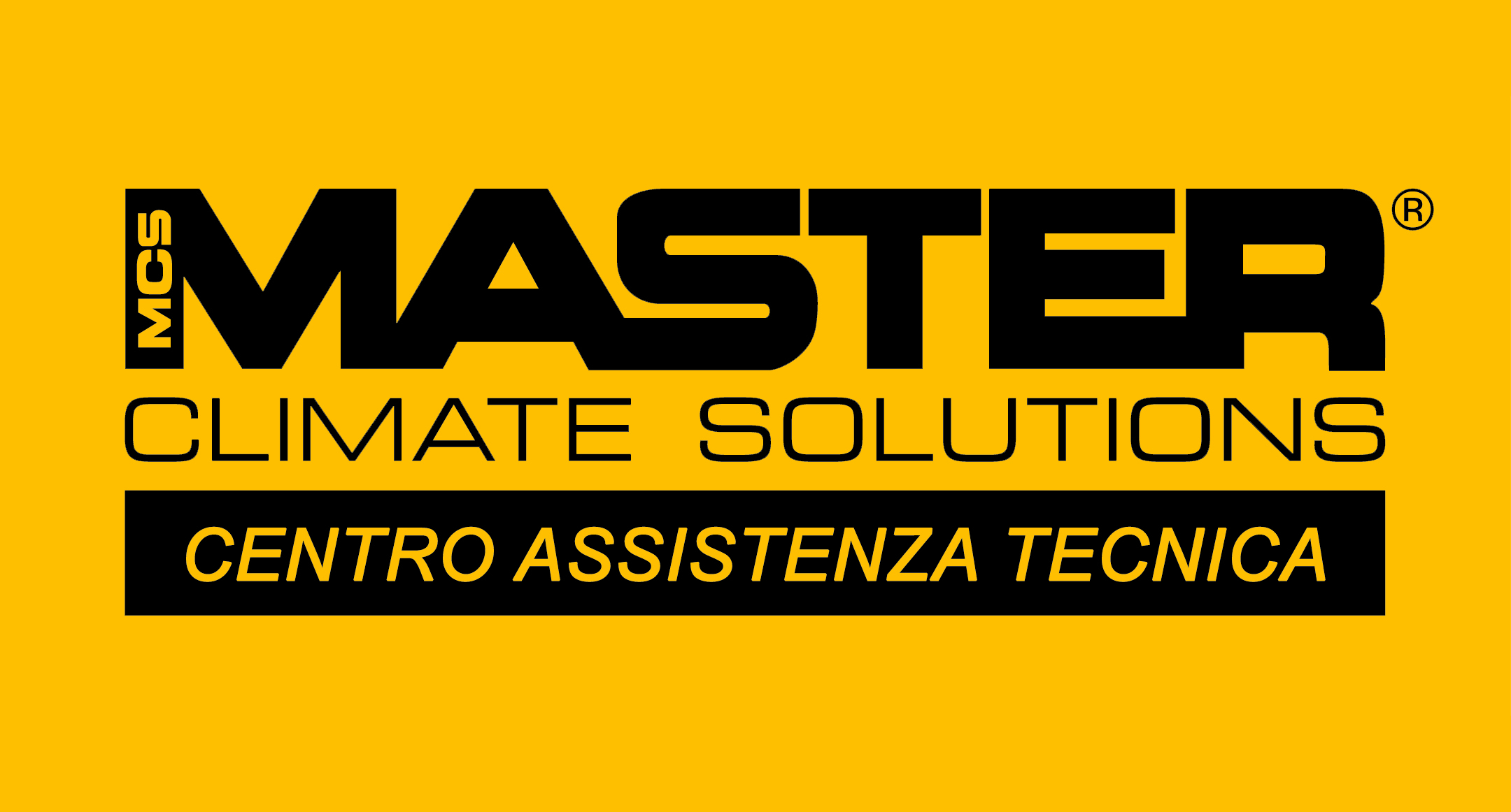 Centro Assistenza Tecnica per Riparazioni Master climate solutions & Dantherm Group