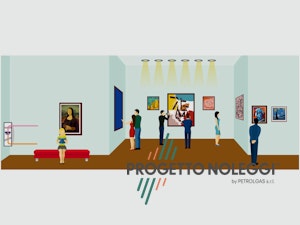 Installazione deumidficatori fissi Dantherm CDF 40-50-70 Installazione deumidficatori fissi Dantherm CDF 40-50-70