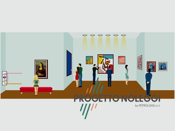 Installazione deumidficatori fissi Dantherm CDF 40-50-70 Installazione deumidficatori fissi Dantherm CDF 40-50-70