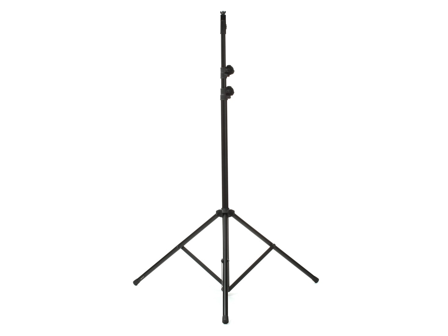 Supporto - Tre piede regolabile in altezza